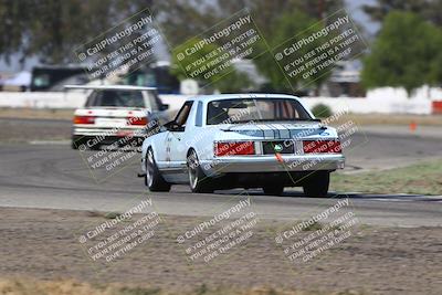 media/Sep-27-2025-24 Hours of Lemons (Sat) [[04fd3ac4ac]]/12pm (Outside Grapevine)/